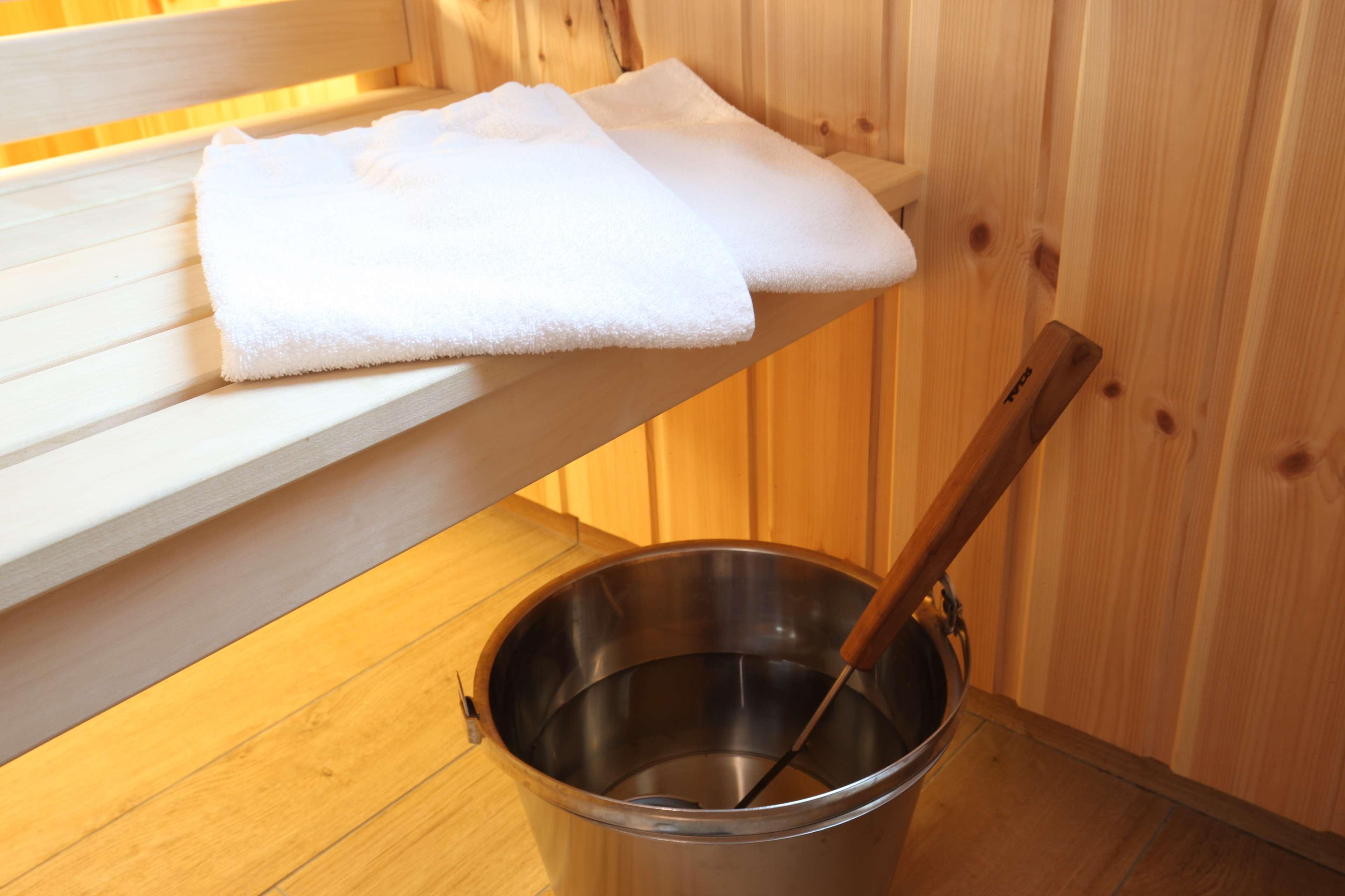 Best Western Hotel Halland Kungsbacka Εξωτερικό φωτογραφία