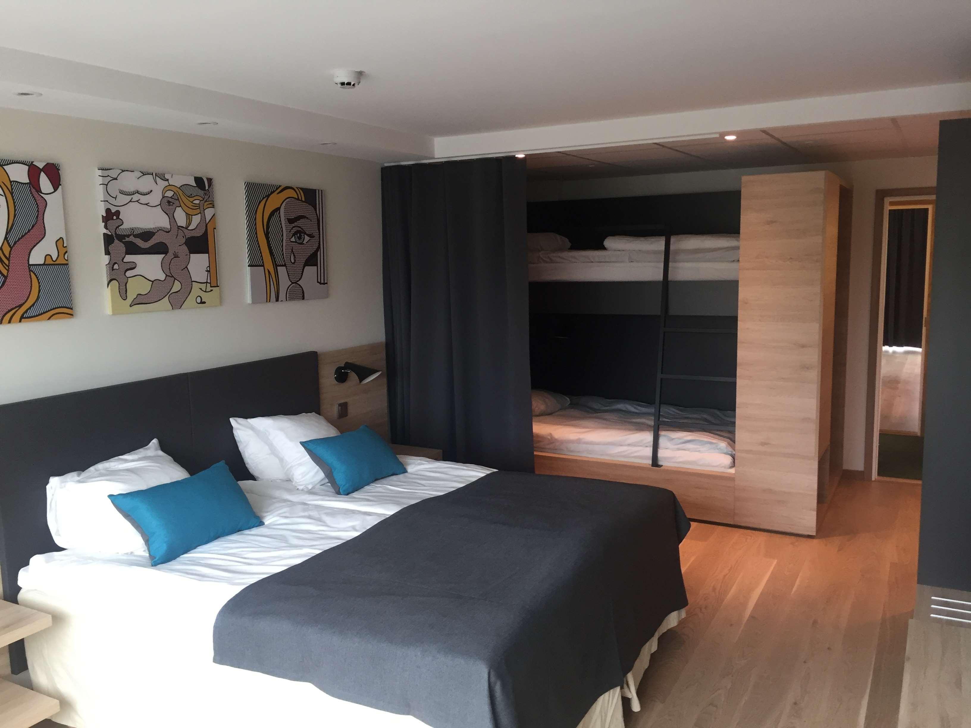 Best Western Hotel Halland Kungsbacka Εξωτερικό φωτογραφία