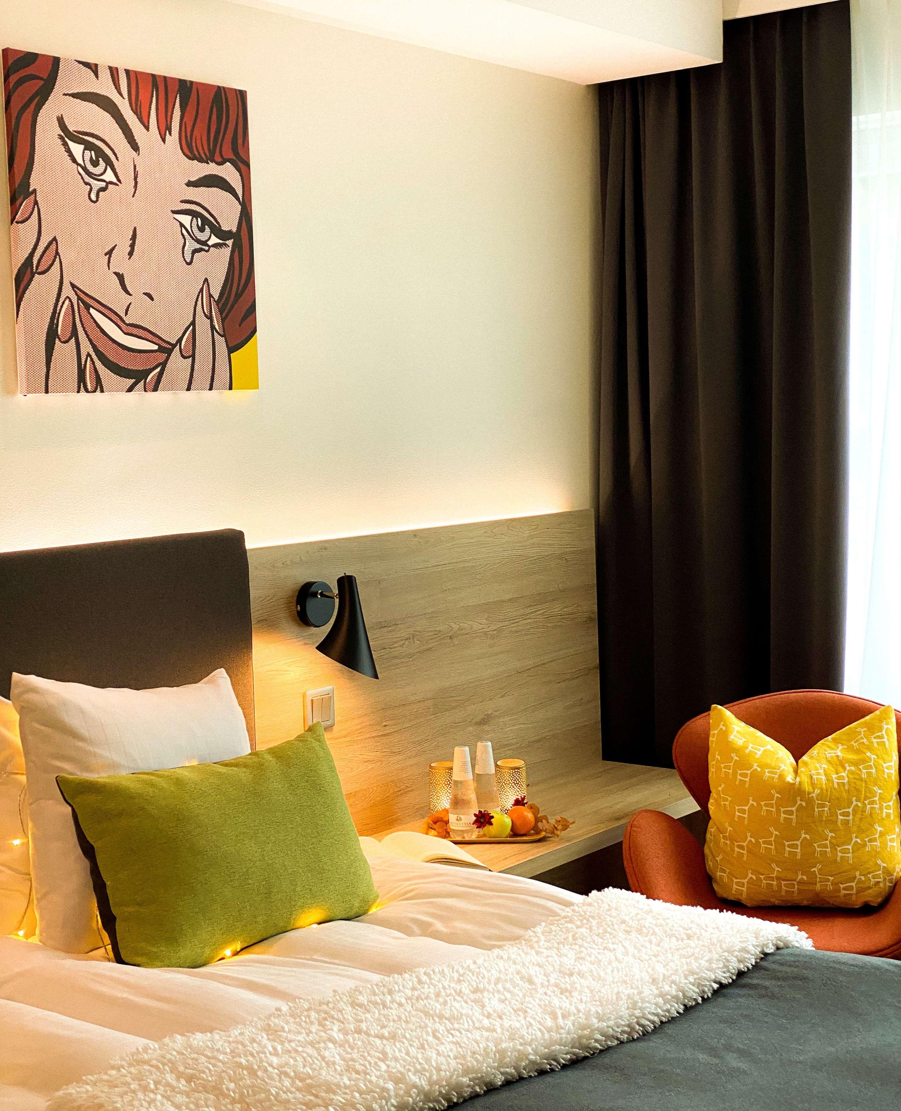 Best Western Hotel Halland Kungsbacka Εξωτερικό φωτογραφία