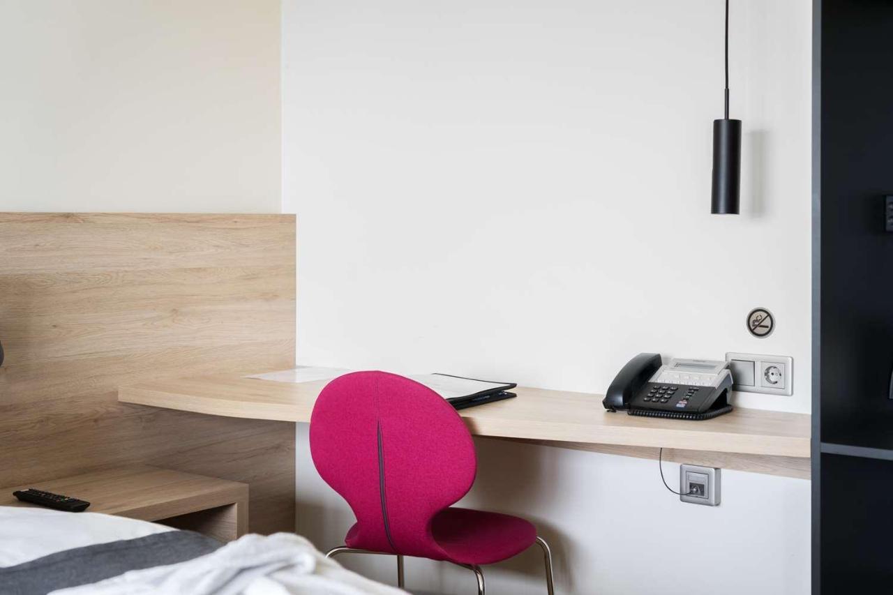 Best Western Hotel Halland Kungsbacka Εξωτερικό φωτογραφία