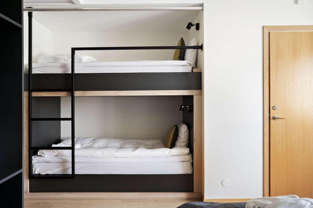 Best Western Hotel Halland Kungsbacka Εξωτερικό φωτογραφία