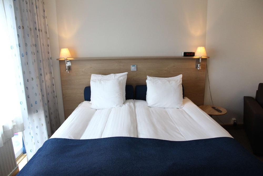 Best Western Hotel Halland Kungsbacka Εξωτερικό φωτογραφία