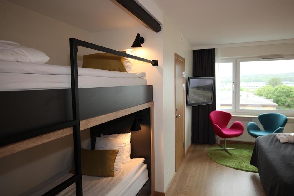 Best Western Hotel Halland Kungsbacka Εξωτερικό φωτογραφία