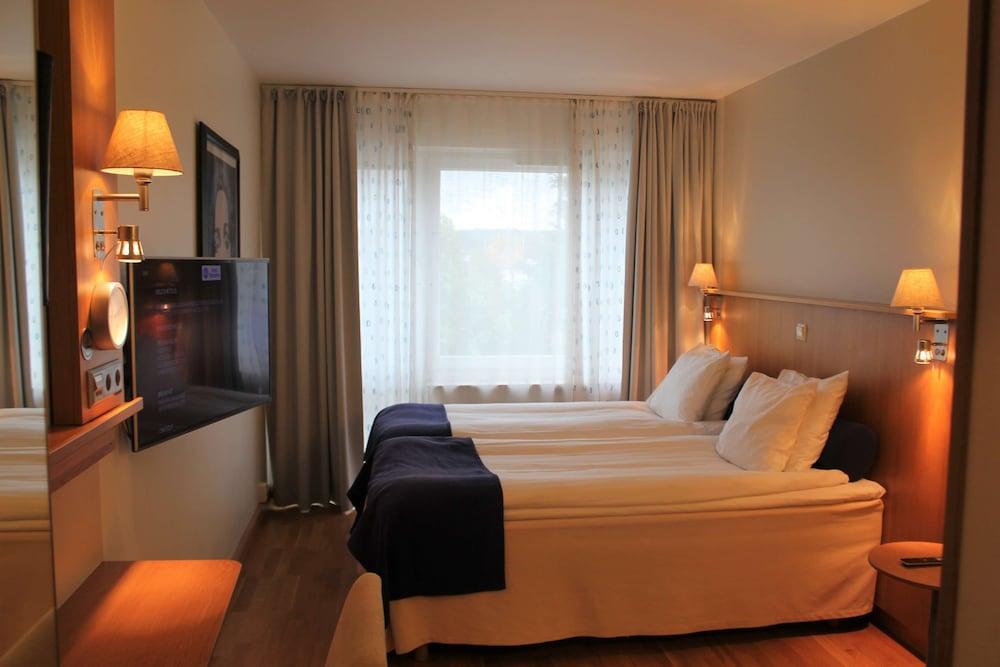 Best Western Hotel Halland Kungsbacka Εξωτερικό φωτογραφία