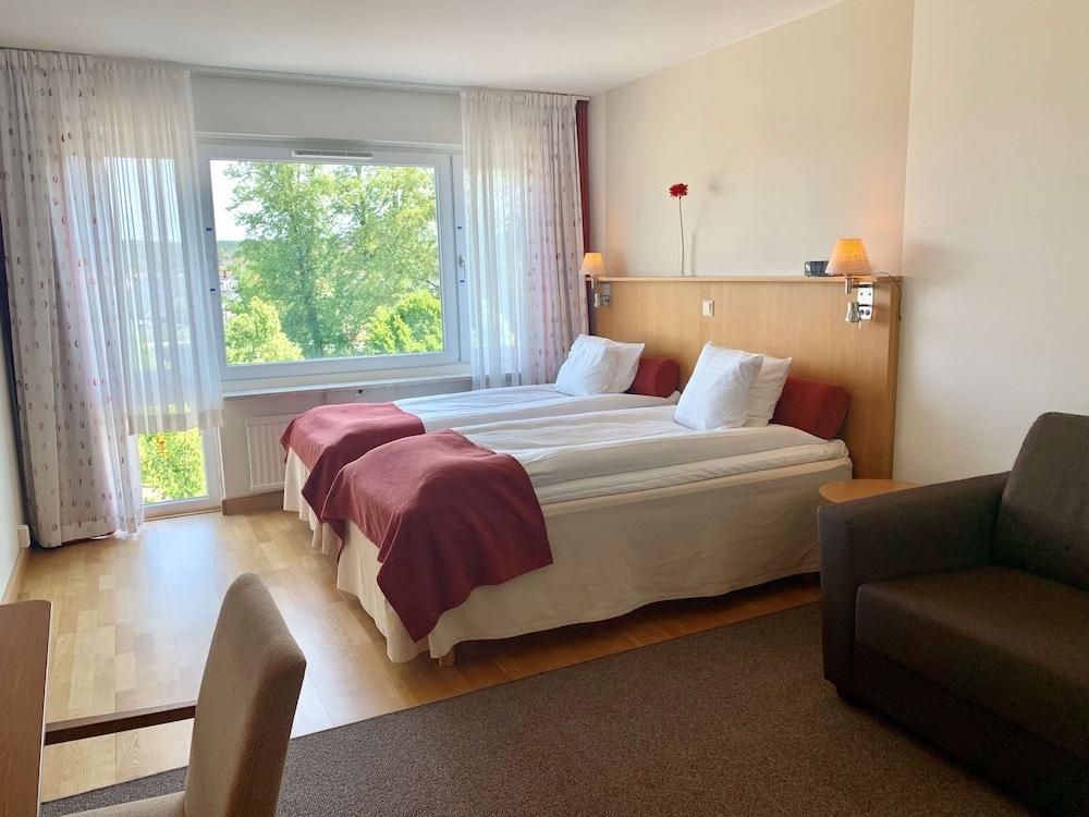 Best Western Hotel Halland Kungsbacka Εξωτερικό φωτογραφία