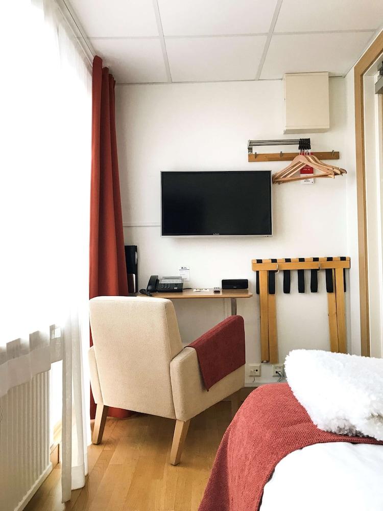 Best Western Hotel Halland Kungsbacka Εξωτερικό φωτογραφία