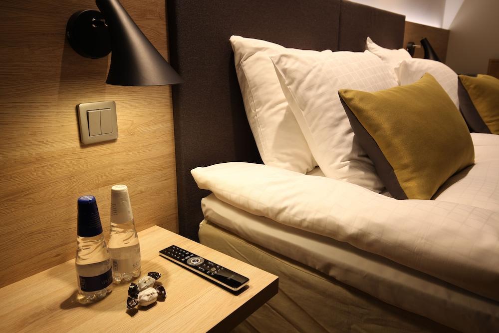 Best Western Hotel Halland Kungsbacka Εξωτερικό φωτογραφία